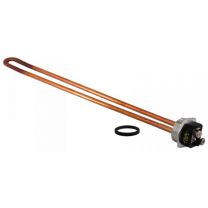 SP10552ML.jpg